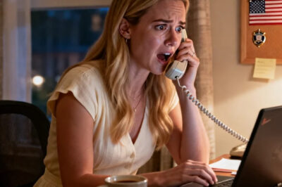 I wrote a resume for a job I really wanted but didn’t think I could have. I kept it in my drafts. A week later, a man called saying “we received your resume and want to interview you.” I never sent it. I showed up out of curiosity. It changed everything.