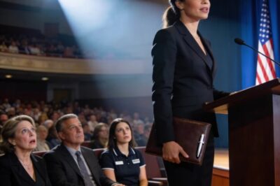 SISTER GRADUATED FROM YALE. I WANTED TO COME SUPPORT HER. MOM SAID: DON’T COME. YOU’LL EMBARRASS US WITH YOUR STATE SCHOOL DEGREE.” STAYED HOME. CRIED. MOVED ON 5 YEARS LATER, I DELIVERED THE COMMENCEMENT SPEECH AT YALE’S SCHOOL OF MEDICINE, SISTER WAS IN THE AUDIENCE. WHEN I SAID “TO THOSE WHO TOLD ME I WASN’T GOOD ENOUGH, LOOKED RIGHT AT HER…