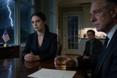 MY DAD RUINED MY WEDDING. BUT WHEN MY HOTEL EMPIRE HIT THE NEWS, DAD TEXTED: ‘FAMILY DINNER AT 7PM. BRING THE CHECK.I SHOWED UP WITH THE… EVICTION NOTICE.