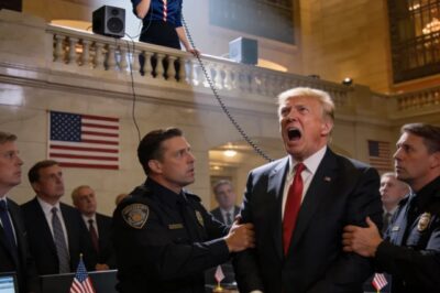 MY FATHER LEFT $36 MILLION TO MY BROTHERS: YACHTS, APARTMENTS, AND BUSINESS SHARES. TO ME, HE GAVE NOTHING BUT INSULTS. ON HIS 70TH BIRTHDAY, HE STOOD AND SAID, “YOU WERE NEVER WORTHY.” THE FAMILY CLAPPED AND LAUGHED. AS I LEFT THE PARTY, AN OLD LAWYER STOPPED ME. HE HANDED ME A SEALED DOCUMENT WITH MY NAME ON IT-SIGNED BY MY MOTHER, DEAD FOR 20 YEARS. THE FIRST LINE READ…