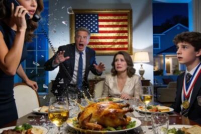 MY PARENTS DUMPED MY GRANDMA ON MY PORCH AT 4:00AM LIKE SHE WAS GARBAGE-SO THEY COULD MAKE ROOM FOR THEIR GOLDEN BOY. MONTHS LATER, THEY CAME BACK BEGGING… BUT THE “BURDEN” WAS NOW THEIR LANDLORD..