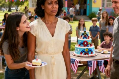 My entitled sister thought I’d keep paying her bills after she insulted me at a party; they had no idea I was about to deliver the ultimate revenge when I said, ‘good luck covering next semester I just cancel the payment’… I had my ultimate revenge