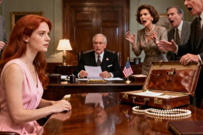 At the will reading, grandpa’s lawyer handed me a check for $38 million. My parents snatched it, screaming, “you don’t deserve this!”-then tossed it into the fireplace. I didn’t fight. I didn’t even flinch. I just smiled… Because what they burned was only a decoy. The real inheritance?