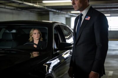 FOR A WHOLE YEAR IN SECRET I HELPED MY WIFE’S OLD DRIVER – THE ONE SHE FIRED WITHOUT A PENNY TODAY HE STOPPED ME AND WHISPERED “TOMORROW DON’T GET IN THE CAR WITH YOUR WIFE TAKE THE BUS YOUR LIFE DEPENDS ON IT YOU’LL UNDERSTAND WHEN YOU SEE WHO’S ON THAT BUS”.. WHEN I GOT ON THE BUS…