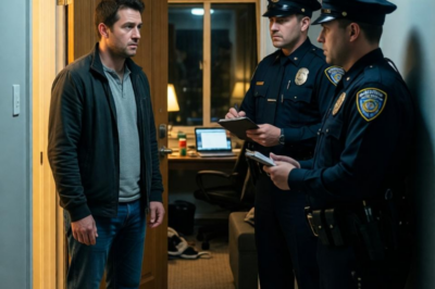 My sister dumped her kids on me for the 10th weekend in a row. when i said i’m not her babysitter, she called our parents. an hour later…