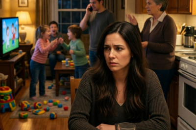 I’ve been paying rent for years, but when my parents move in my golden child brother and his family for free, my mom demands I pay even more. So, I secretly move out and tell her, “I don’t live there anymore… now enjoy the freeloaders.”