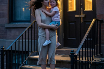 At thanksgiving, my sil slapped my daughter. “brat. i’ll teach you manners since your mom won’t.” i slapped her back twice. they backed her and kicked me out. what i did next left them speechless.