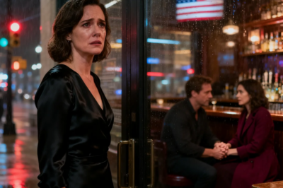 I want to divorce my cheating husband, but the husband of the other woman showed up and gave me $100M, saying, “Don’t divorce him just yet—just wait for three more months.”