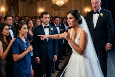 They ignored me and said i would never be anything, but at my brother’s engagement party, his fiancée revealed a secret about me that shocked everyone and shattered my father’s pride.