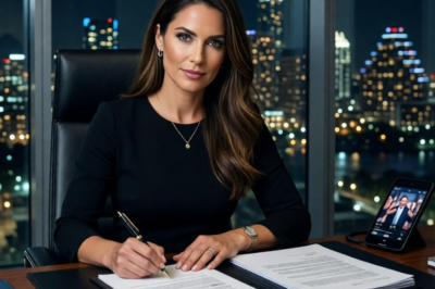 My husband is toasting his new life while i’m signing away everything he built. he has no clue who really owns it all.