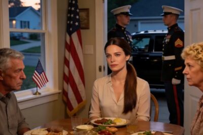 MY GRANDPA WAS A QUIET VETERAN FOR 50 YEARS HE LIVED ALONE… NO ONE IN THE FAMILY EVER TALKED ABOUT WHY. ON MY WEDDING, HE HANDED ME A WORN-OUT SAVINGS BOOK. MY PARENTS THREW IT IN THE TRASH. I PICKED IT UP… AND TOOK IT TO THE BANK. THE TELLER FROZE. “MA’AM, DON’T LEAVE.”