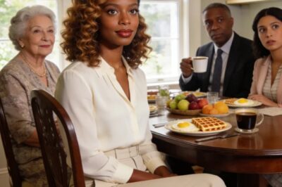 MY WHOLE FAMILY LAUGHED AT ME AT FAMILY BRUNCH WHEN I SKIPPED COLLEGE TO START A BUSINESS IN MY BEDROOM, LAST SUNDAY THEY ALL SAT QUIET WHEN GRANDMA ASKED ME TO EXPLAIN WHAT I ACTUALLY DO!