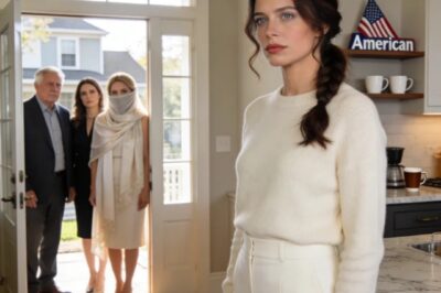 “CANCEL YOUR WEDDING OR WE’RE NOT COMING,” MY PARENTS DEMANDED A WEEK BEFORE THE CEREMONY-ALL BECAUSE MY YOUNGER SISTER SCHEDULED A LIP FILLER PLASTIC SURGERY APPOINTMENT IN TURKEY FOR THAT SAME DAY. THEY TRULY NEVER SHOWED UP AT MY WEDDING. NOW, 48 HOURS INTO MY HONEYΜΟΟΝ, AN UNKNOWN TURKISH NUMBER HAS CALLED ME 67 TIMES.” THEIR DESPERATE CALLS CAN ONLY MEAN ONE THING: THAT THEY’RE….