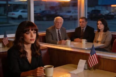 Mom Said: “This Vacation Is Only For Family, Without You!”, So I Laughed And Said Okay. a Month Later When They Had a Problem And Came To Begged Me, ILaughed & Then…