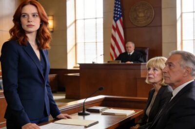 MY PARENTS ANNOUNCED AT EASTER DINNER: “WE’RE FLYING THE WHOLE FAMILY TO PARIS FOR YOUR SISTER’S WEDDING IN JUNE.” EVERYBODY CHEERED. THEN I ASKED THEM: “WHAT DATE IS THE CEREMONY?” MOM SMIRKED: “YOU’RE NOT INVITED. YOU CAN STAY HOME AND WATCH YOUR SON.” THE TABLE WENT QUIET. I SMILED… AND DROPPED THE BOMB…