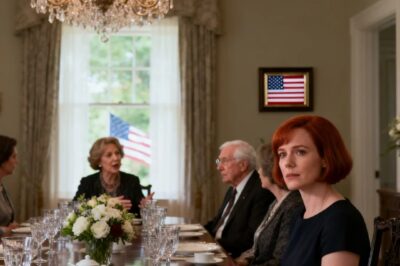 They Mocked Me as the Family Disappointment for Years-At My Brother’s Engagement Dinner, His Fiancée Revealed My Hidden Success and Left My Parents Completely Frozen Family Betrayed Me