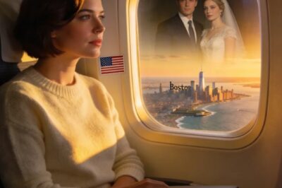 WHILE I ATE MY BIRTHDAY DINNER ALONE, MY FAMILY WAS SECRETLY CELEBRATING MY SISTER. THEY ASKED FOR MY HELP WITH HER WEDDING, SO I GAVE THEM AN ANSWER THEY’LL NEVER FORGET BEFORE BOARDING A FLIGHT AND DISAPPEARING FOREVER. I PACKED MY BAGS AND LEFT EVERYONE SHOCKED…