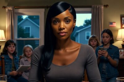 LOOK AT THESE POOR KIDS LIVING FREE IN OUR MANSION,” MY NEPHEW POSTED ONLINE. MY CHILDREN SAW IT AT DINNER. I SMILED AND CALLED. “STOP ALL PAYMENTS.” SISTER STARTED SCREAMING. “WHAT PAYMENTS?” I SHOWED THEMIT WAS JUST THE BEGINNING