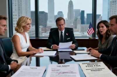 My sister walked into my grand opening with a camera and a sledgehammer. She posted it herself: “reclaiming what was always ours.” fifty-three people watched it live. So did my attorney. So did the heritage board. So did the insurance adjuster. Who later denied her claim.