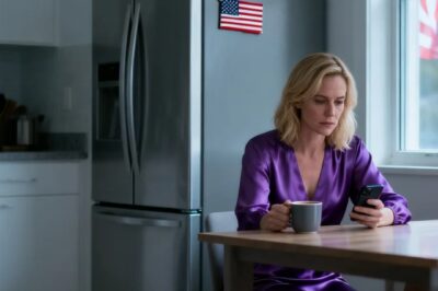 On my 35th birthday, I saw on Facebook that my family had surprised my sister with a trip to Rome. My dad commented, “She’s the only one who makes us proud.” My mom added a heart. I smiled and opened my bank app…and clicked “Withdraw”