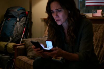 My boyfriend betrayed me at the very moment I proposed to him in front of my family and his. He laughed and said, “why did you take this so seriously? “then, without warning, he walked out. His best friend secretly did something that changed everything-she recorded the entire scene that video went