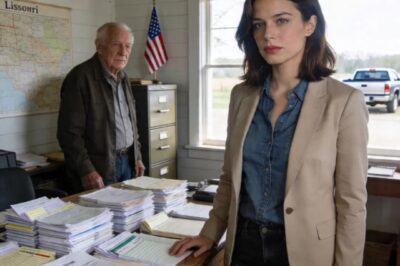 DAD TEXTED: “DON’T CONTACT US. DON’T COME AROUND. YOU’RE ON YOUR OWN NOW.” MY SISTER AND MOM REACTED WITH A LIKE. I ANSWERED, “GREAT. I’LL CANCEL THE AUTO PAYMENTS FIRST THING TOMORROW.” MOM REPLY SUPER FAST: “NO. WAIT. YOU CAN’T DO IT!!!” THE CHAT WAS EXPLODED