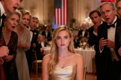 My parents told everyone they wished they only had one child-my younger brother. I sat in silence at my younger brother’s engagement party… Then his fiancée looked straight at me and whispered, “wait. You’re?” the room froze…even my mother couldn’t speak.