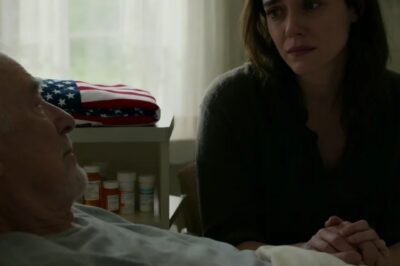 My brothers refused to help me care for our sick father calling me the “family servant” she didn’t realize dad left her multi-billion dollar private trust fund solely to me when he passed she showed up for the reading of the will-only to receive a servant’s uniform