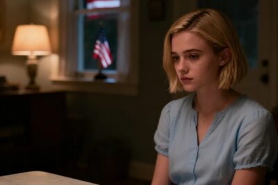 Family forgot my birthday again. A week later, I got an invite: my brother’s baby shower, hosted at the cabin I helped them buy. No apology. Just a request to Venmo $200 for catering, I sent $0.01 with a note: “this is what I’ve got left for you.” then I blocked every number. Two days later. My sister tried to log into the joint account… It was gone. Just like me….