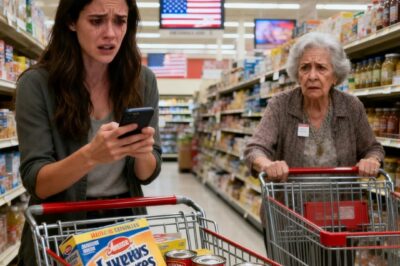 I ran into my aunt at the grocery store and asked “so when’s the family trip happening?” she looked confused and said wait… You don’t know? We went last month I’d paid $4,500 toward that vacation I just stood there speechless then pulled out my…