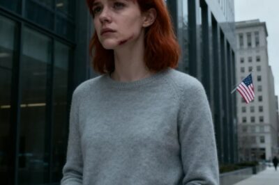 When I refused to babysit my cousin’s kid for free again my uncle cracked my jaw with a chair calling me a maid not a family member. My mom laughed my siblings helped him bleeding I stayed silent and secretly recorded everything then I made a move that destroyed them all