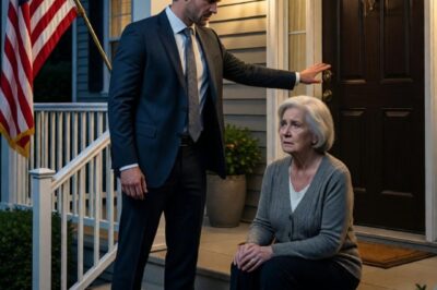 Mom Threatened to Disown Me If I Didn’t Make My Brother a Partner in My Business, So I Stopped Paying Her Mortgage and Car Loan
