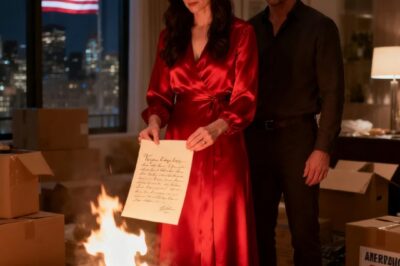 My sister’s son threw my engagement cake on the floor and said eat it off the ground the whole table laughed I didn’t say a word that evening mom texted we’ve chosen to sever all contact stay away forever my sister liked it I replied removing my name from every loan tomorrow by midnight the group chat flooded… 76 missed calls