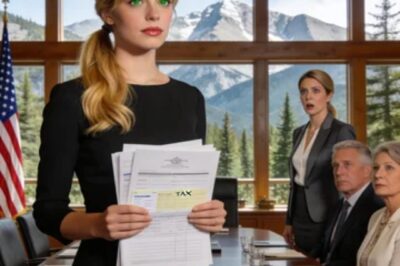 AT MY PARTY, MY DAD LAUGHED: “YOUR SISTER IS SAVING THIS FAMILY’S FINANCES!” I WAS SECRETLY PAYING THEIR MORTGAGE FOR YEARS, SO I SMILED: “THEN SHE CAN PAY IT TOMORROW WHEN I CANCEL MY TRUST.” THE SILENCE WAS ABSOLUTELY DEAFENING…”THE $3.8M COLORADO ESTATE GOES TO ME – I’M THE ONE WHO CARED FOR GRANDMA,” MY SISTER ANNOUNCED AT THE WILL READING. “JORDAN GETS NOTHING. THAT WAS ALWAYS THE PLAN.” MOM APPLAUDED. I SAID NOTHING. I JUST SMILED AND LOOKED AT THE ESTATE ATTORNEY IN THE CORNER. HE CLEARED HIS THROAT AND STOOD. “ACTUALLY, THIS PROPERTY TRANSFERRED VIA QUIT-CLAIM DEED IN 2020. IT’S NOT PART OF THE ESTATE.” MY SISTER SCREAMED… WHAT DO YOU MEAN IT’S NOT.