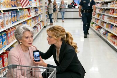 I COLLAPSED ALONE AND WOKE UP IN THE HOSPITAL. THE NURSES CALLED MY SON 31 TIMES, BUT HE NEVER PICKED UP. AFTER 2 DAYS ALONE, I SAW HIS POST: “NO CALLS. JUST PRESENCE.” I SAID NOTHING. WEEKS LATER, HE CAME FOR THE WILL READING.