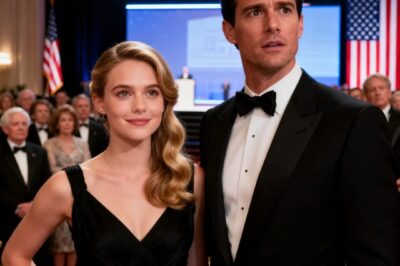 MY BILLIONAIRE PARENTS ERASED ME FROM THE FAMILY FOR MARRYING A MAN THEY THOUGHT HAD NOTHING. MY MOTHER SAID, “THERE WILL BE NO TRUST FUND, NO INHERITANCE, NO PLACE FOR YOU HERE.” MY FATHER NODDED AND SAID, “IF YOU CHOOSE HIM, YOU LOSE ALL OF THIS.” AT MY WEDDING, MY HUSBAND TOOK MY HAND, SMILED, AND SAID, “LET THEM KEEP IT. WE’RE MORE THAN FINE.” MY BROTHER SMIRKED LIKE I HAD RUINED MYSELF. ONE MONTH LATER, MY PARENTS TURNED PALE WHEN THEY DISCOVERED MY HUSBAND’S REAL IDENTITY