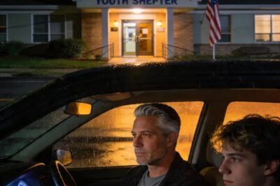 My Brother’s Kid Got Drunk At A Family Meet And Told Everyone I Was “Just The Sad Uncle Who Buys Love. The Crowd Laughed – Even His Mom.I Said Nothing. The Next Day, I Canceled His Rent Payment, His Car Insurance, And His Phone Line -All In My Name.By Monday, He Was Couch-Surfing, Phoneless, And Begging. Then I Shocked Everyone With WHAT I DID NEXT.