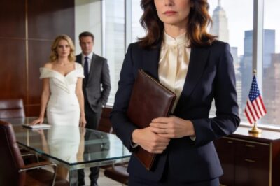I WALKED TOWARD THE DOOR AND OVERHEARD THE CEO’S WIFE SAY, “STREET TRASH IN A BORROWED DRESS.” THE CEO-HE STAYED SILENT. I STEPPED INSIDE LIKE I HADN’T HEARD A THING, MY HEART POUNDING… A SMILE SLOWLY FORMING ON MY LIPS. EMPIRES FALL IN SILENCE.