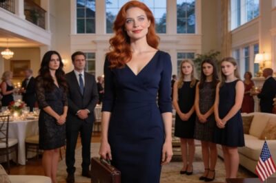 MY SISTER STORMED INTO MY HOUSEWARMING PARTY AND ANNOUNCED, “I’M SELLING MY HOUSE WE’RE MOVING IN HERE!” EVERYONE CLAPPED WHILE MY MOTHER SMILED, “ISN’T IT WONDERFUL? YOUR NIECES NEED THE SPACE MORE THAN YOU!” AS THEY STARTED PLANNING MY BEDROOM ARRANGEMENTS, I QUIETLY PULLED OUT A DOCUMENT. “ACTUALLY, ABOUT THAT HOUSE YOU’RE SELLING…