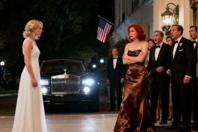 Due to an emergency surgery, I arrived late to my wedding. As soon as I reached the gate, over 20 people from my husband’s side blocked my way and yelled, “my son has married someone else, get out!” but they didn’t know…