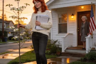 THE BANK TOLD ME I OWED $600K ON A MORTGAGE I NEVER SIGNED. TURNS OUT, MY DAD USED MY NAME TO BUY HIS “DREAM HOUSE.” AT FAMILY DINNER, I DIDN’T SAY A WORD. BUT HIS FORK DROPPED. SO DID EVERY JAW AT THAT TABLE