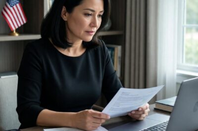 My husband died in his girlfriend’s apartment, and his family told me to pay for everything. His mother tried to use my card without asking. So I removed every name but mine. T sold the house, cut them off, and never looked back.