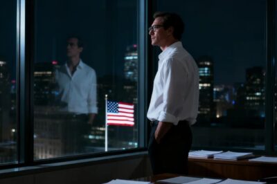 “My father doesn’t accept your income level quit your job, or go find yourself another wife, my wife said. I replied with exactly one sentence. Her expression changed completely, and my father-in-law almost fell off his chair.