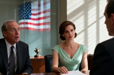 I went no-contact with parents for 2 years after they chose my sister’ side in every argument, skipped my graduation, called my husband ” downgrade.” they told everyone was “mentally unstable.” then I got a letter from my father’s attorney. He needed my signature on 1 document. When I read what it said, I laughed hard the lawyer asked if I was okay.