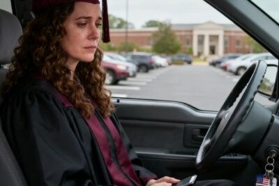 My parents “forgot” my doctorate graduation. When I called, my dad said: “we already ate.” they were celebrating my brother instead. Mom added: “don’t be dramatic.” so I changed my name… And never looked back. What happened next… Nobody could believe