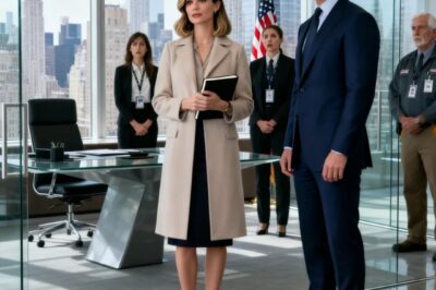 “YOU CAN’T AFFORD TO EAT WITH US,” THE CEO’S ASSISTANT SNAPPED WHEN I SAT IN THE CAFETERIA. “GO BACK TO WHERE YOU BELONG.” EVERYONE WATCHED. BUT NO ONE KNEW I WAS THERE TO EVALUATE STAFF BEHAVIOR BEFORE MY BILLIONAIRE HUSBAND SIGNED THE ACQUISITION DEAL. WHAT I DID AT THE END OF THE DAY, LEFT THEM SPEECHLESS.