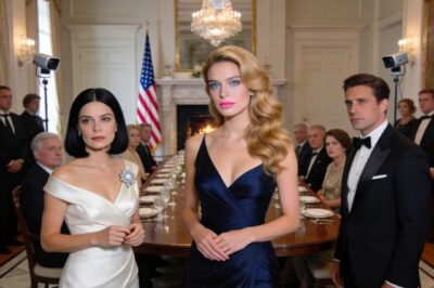 MY FUTURE SISTER-IN-LAW SLIPPED HER $300,000 BROOCH INTO MY BAG TO ACCUSE ME OF STEALING IT ON MY BIRTHDAY. I FOUND IT FIRST. WHOEVER I HID IT IN DESTROYED IT IN FRONT OF EVERYONE.