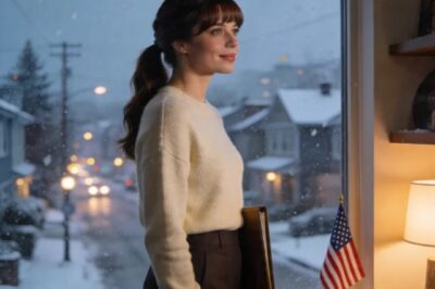 AT 1 AM, MY PARENTS TEXTED: “WE KNOW YOU SPENT $680,000 TO SAVE OUR HOUSE… BUT YOUR SISTER DOESN’T WANT YOU AT THANKSGIVING.” I JUST REPLIED, “NOTED.” THAT WAS THE NIGHT THEY REALIZED… I WAS DONE BEING TAKEN FOR GRANTED. WHAT HAPPENED NEXT SHOCKED THEM.