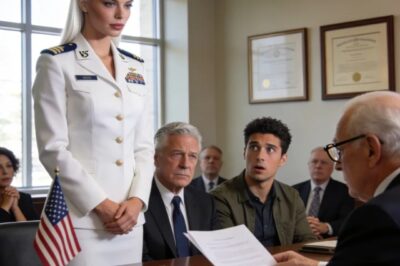 AT THE WILL READING, MY DAD DECLARED: “THE PENTHOUSE AND TESLA GO TO YOUR BROTHER. NOT YOU.” I SAID: “KEEP IT ALL.” THEY THOUGHT I LOST MY MIND. THEY DIDN’T KNOW I’D ALREADY WON…HE SMILED – UNTIL THE LAWYER SPOKE.