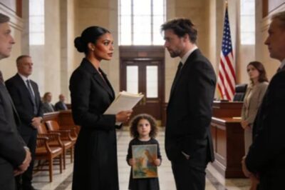 A LONELY BUSINESSMAN CAME TO INSPECT THE OLD HOUSE HIS MOTHER LEFT HIM. HE STEPPED INSIDE; IT HAD BEEN EMPTY FOR A YEAR. IN THE MAIN ROOM, HE FROZE-A WOMAN AND A CHILD WERE SLEEPING. THE GIRL WOKE, WHISPERED SOMETHING… AND HIS LEGS GAVE WAY.